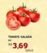 Assaí Atacadista Tomate-salada oferta