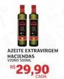 Assaí Atacadista Haciendas - azeite extravirgem oferta