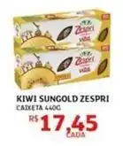 Assaí Atacadista Vita - kiwi sungold zespri oferta