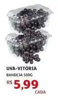 Assaí Atacadista Uva-vitoria oferta