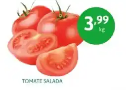 Superbom Supermercado tomate salada oferta