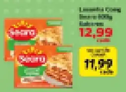Chama Supermercados Lavanda C/ 2 oferta
