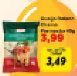 Chama Supermercados Gravata italiana oferta