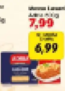 Chama Supermercados Arroz ouro branco t1 oferta