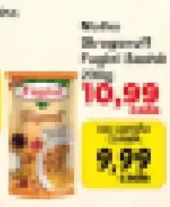 Chama Supermercados Maionese heinz oferta