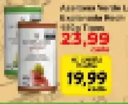 Chama Supermercados Maionese heinz oferta