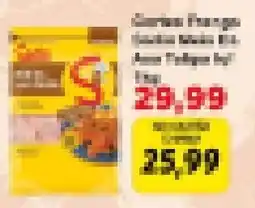 Chama Supermercados Carne Frango oferta