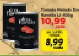 Chama Supermercados Pimentão Formado Rico oferta