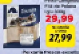 Chama Supermercados Maionese heinz oferta