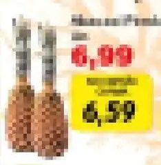 Chama Supermercados Maionese heinz oferta