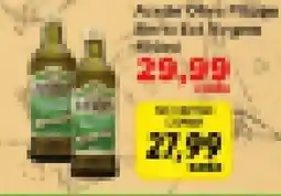 Chama Supermercados Água mineral sem gás oferta