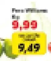 Chama Supermercados Maionese heinz oferta