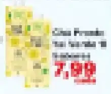 Chama Supermercados Coxa Frango oferta