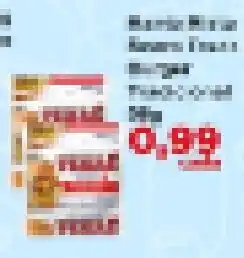 Chama Supermercados Maionese heinz oferta