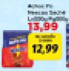 Chama Supermercados Maionese heinz oferta