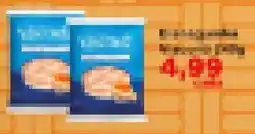 Chama Supermercados Maionese heinz oferta