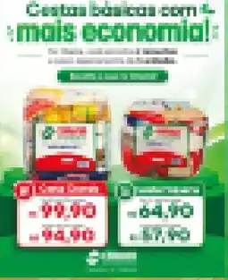 Chama Supermercados Massa italiana granoro cannelloni oferta