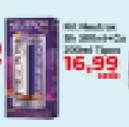 Chama Supermercados Maionese heinz oferta