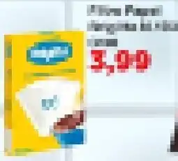 Chama Supermercados Papel higienico super oferta