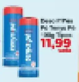 Chama Supermercados Maionese heinz oferta