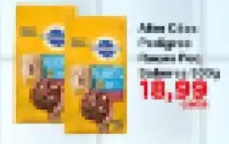 Chama Supermercados Almo Cítrico oferta