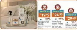 Supermercados Condor Vaso para Flor Tocatta 18cm oferta