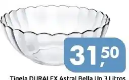 Supermercados Nori Tigela dural ex astral bella un oferta
