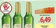 Atacadão Stella - protetor solar facial oferta