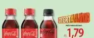 Atacadão Clear - preco/pelao oferta