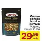 Carrefour Premium - granola oferta
