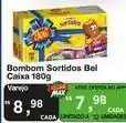 Max Atacadista Bel - bombom sortidos oferta