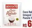 Max Atacadista Sococo - coco ralato integral oferta