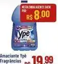 Max Atacadista Ypê - amaciante oferta