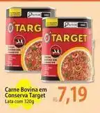 Atacadão Bovina - carne bovina em conserva oferta