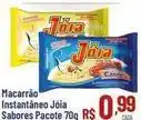 Max Atacadista Sabores - macarrão instantâneo sabores pacote oferta