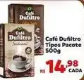 Max Atacadista Tradicional - café oferta