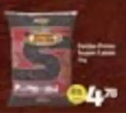 Supermercado Jacomar Salsa de tomate oferta