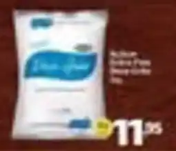 Supermercado Jacomar Papel toalha oferta