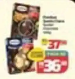 Supermercado Jacomar Maionese heinz oferta