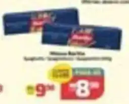 Supermercado Jacomar Maionese heinz oferta