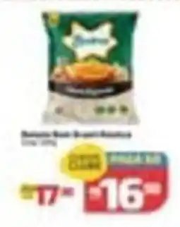 Supermercado Jacomar Batata frita sabor bacon oferta