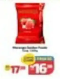 Supermercado Jacomar Maionese heinz oferta
