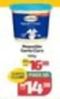 Supermercado Jacomar Maionese caseira oferta