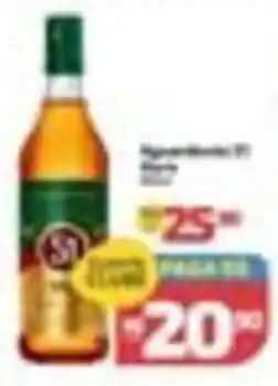Supermercado Jacomar Agua mineral 2l oferta