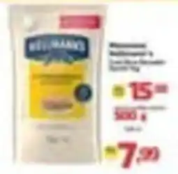 Supermercado Jacomar Desodorante roll-on oferta