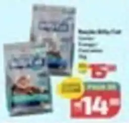 Supermercado Jacomar Café solúvel oferta