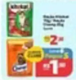 Supermercado Jacomar Cheetos oferta