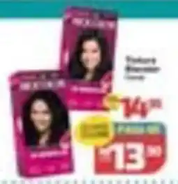 Supermercado Jacomar Shampoo e condicionador oferta