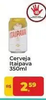Tonin Superatacado Itaipava - cerveja oferta