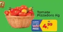 Tonin Superatacado Meu - tomate pizzadoro oferta